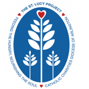 St. Lucy Project - Diocese of Arlington