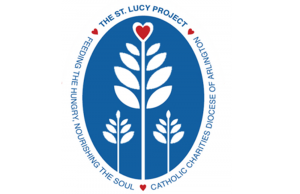 St. Lucy Project - Diocese of Arlington