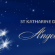 Angel Tree - St. Katharine Drexel Mission
