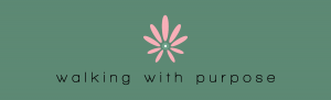 Walking with Purpose Bible Study