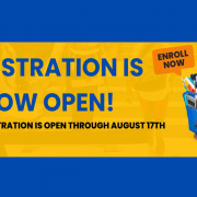 Religious Education Registration - St. Katharine Drexel