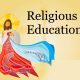 Religious Education Program