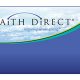 Faith Direct online giving