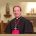 Bishop Burbidge. Arlington Catholic Herald, Ashleigh Byers