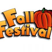 SKD Fall Festival