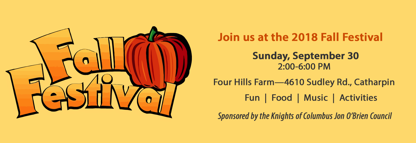 St. Katharine Drexel Catholic Church Haymarket, VA