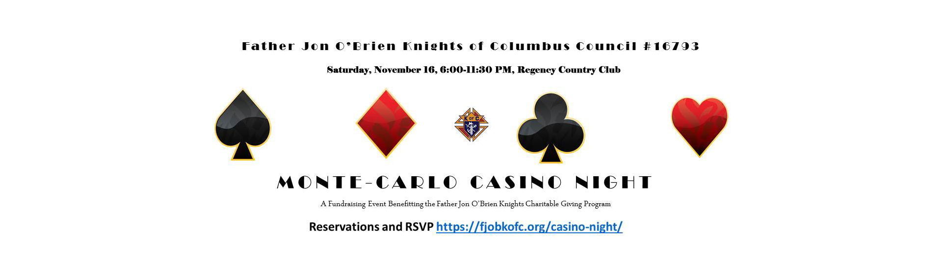 St. Katharine Drexel Catholic Church Haymarket, VA