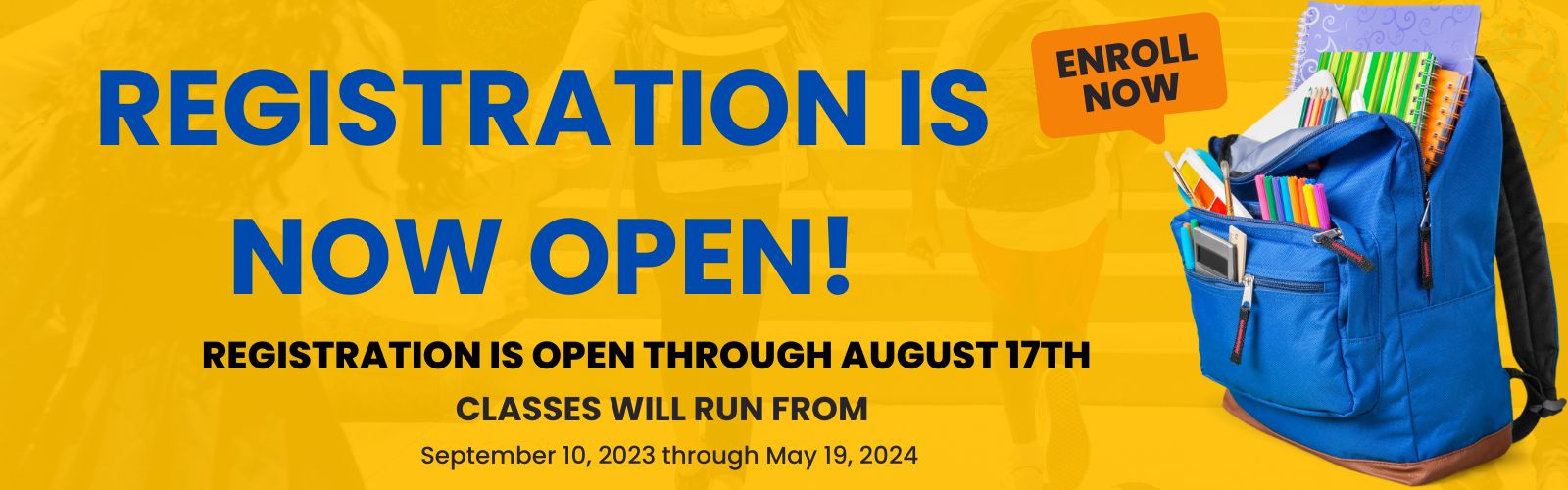 St. Katharine Drexel Mission Catholic Church Haymarket, VA