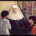 St. Katharine Drexel