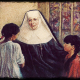 St. Katharine Drexel